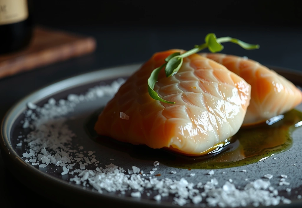 Biochemische Analyse