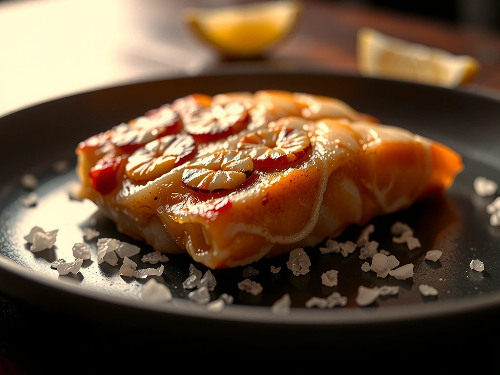 Herzgesunde Superfoods