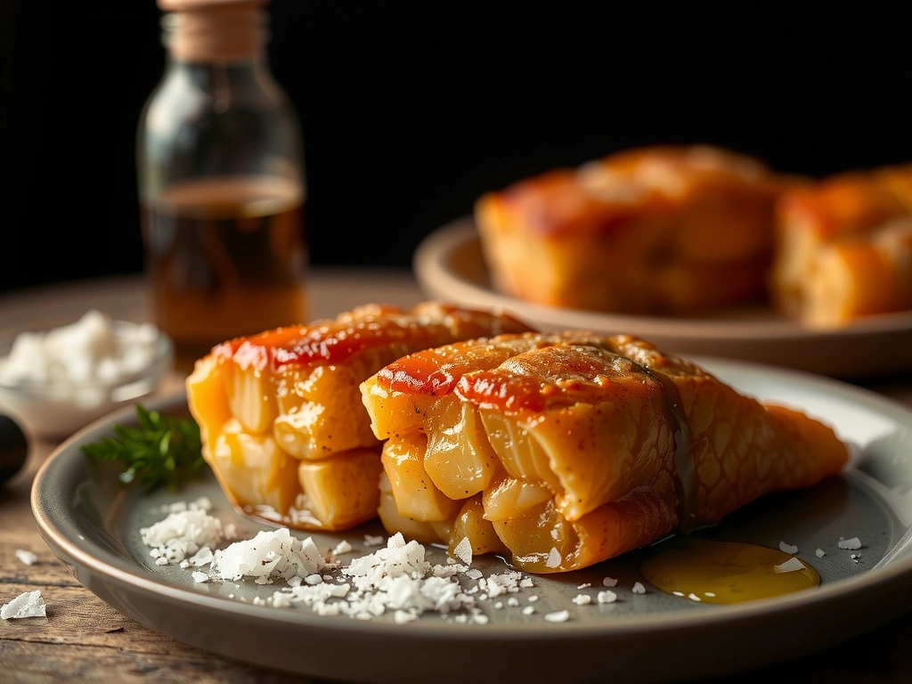 Antioxidative Lebensmittel