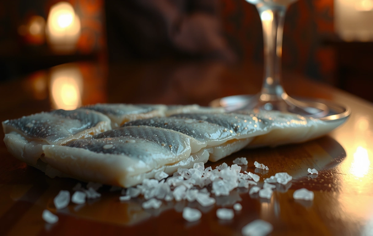 Herzgesunde Atmosphäre